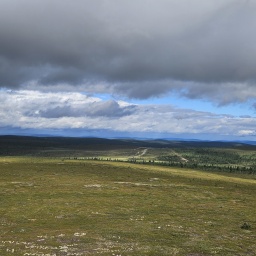 nordkap rundreise 2025_25